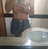 foto do perfil submarrento-